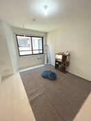 居室 エルファーロ中野新井薬師