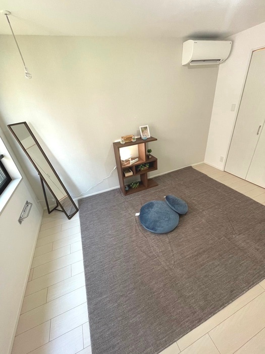 居室 エルファーロ中野新井薬師