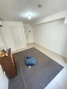 居室 エルファーロ中野新井薬師