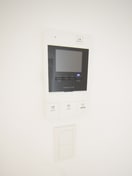 内観写真 エルファーロ中野新井薬師