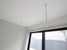 内観写真 エルファーロ中野新井薬師
