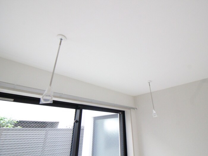 内観写真 エルファーロ中野新井薬師