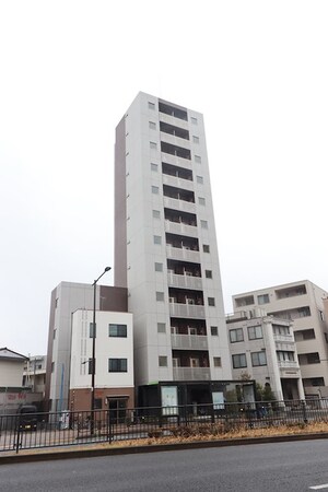 GENOVIA椎名町（３０１）