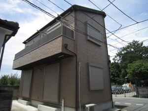 YAHARA　HOUSE