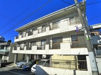 サンライトハイツ