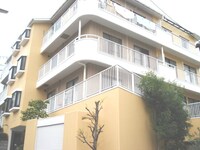 Ｊｏｅ　ＭａｒｒｙハイツⅡ