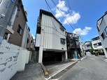 ヘリオス相互３７８方南町ﾊﾟ-ﾄⅠ