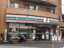 セブンイレブン和泉店(コンビニ)まで225m ヘリオス相互３７８方南町ﾊﾟ-ﾄⅠ