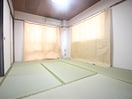 居室 慶光コ－ポ