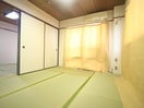 居室 慶光コ－ポ