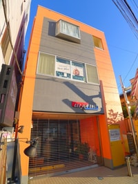 アネックスビル