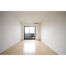 居室 グレーシア草加