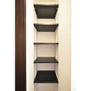 靴箱 グレーシア草加