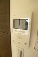 内観写真 グレーシア草加