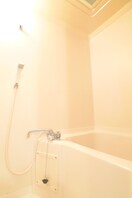 バス／シャワールーム等 ビベンダⅠ