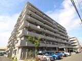 アトラクトマンショントムロ
