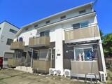ラウレア八幡