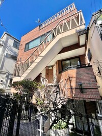 コーポエル