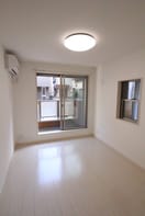 居室 Glanz町屋アネックス