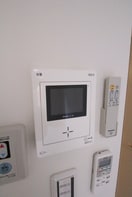 内観写真 Glanz町屋アネックス