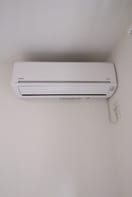 内観写真 Glanz町屋アネックス