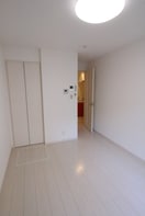 内観写真 Glanz町屋アネックス