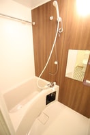 バス／シャワールーム等 ＢＬＡＮＦＥＲＴＥ氷川