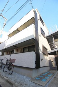 MELDIA松島