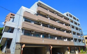 ﾉﾅﾄﾞﾐﾄﾘ-&ｼﾆｱﾏﾝｼｮﾝ