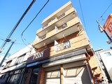 シャンピニヨン
