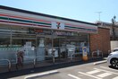 セブンイレブン　東久留米中央町六丁目店(コンビニ)まで952m Ｋハイム