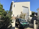 カ－サエスト吉祥寺
