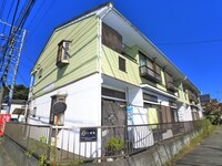 フローラル・ヒロ１