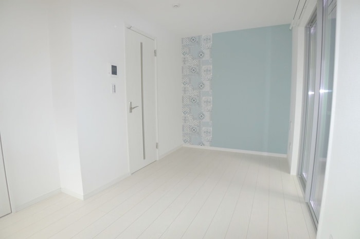 居室 ワイズモダン