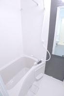 バス／シャワールーム等 ワイズモダン