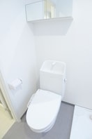 トイレ ワイズモダン