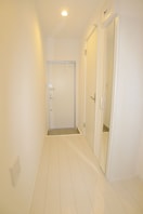 廊下 ワイズモダン