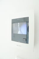 内観写真 ワイズモダン