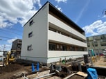 仮)山崎様新築マンション