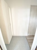 玄関 ＣＯＭＦＯＲＴ