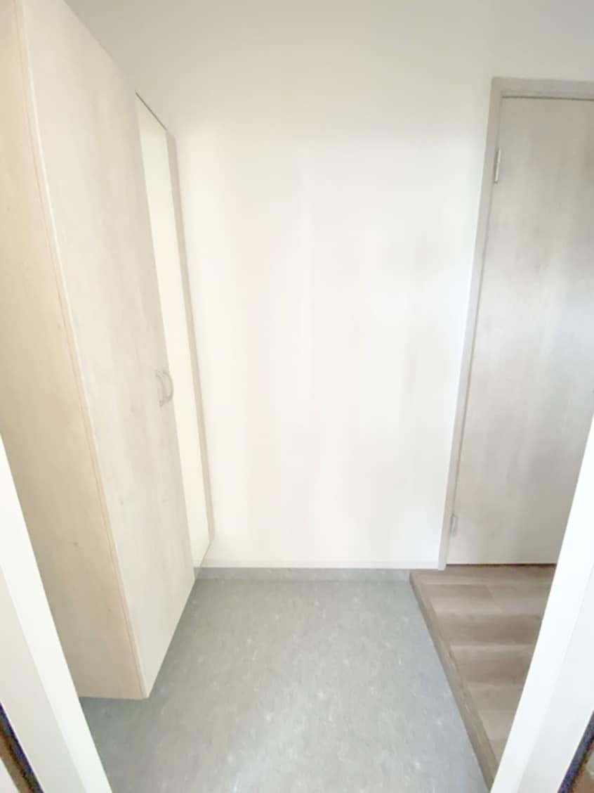 玄関 ＣＯＭＦＯＲＴ