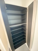 靴箱 ＣＯＭＦＯＲＴ