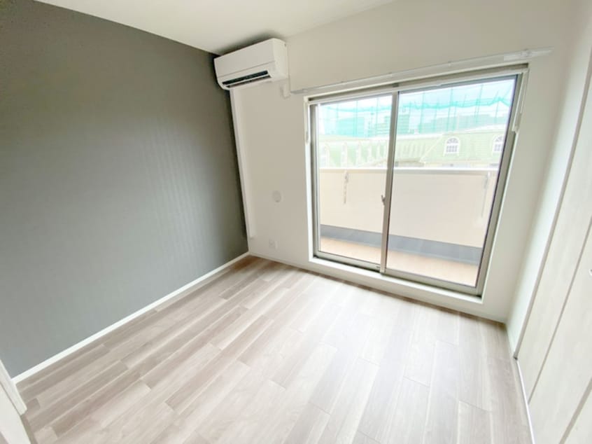 居室 ＣＯＭＦＯＲＴ