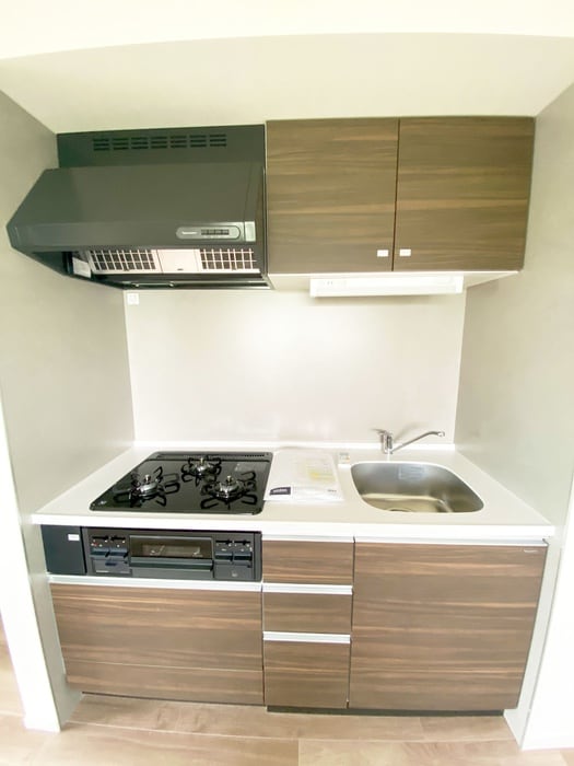 キッチン ＣＯＭＦＯＲＴ