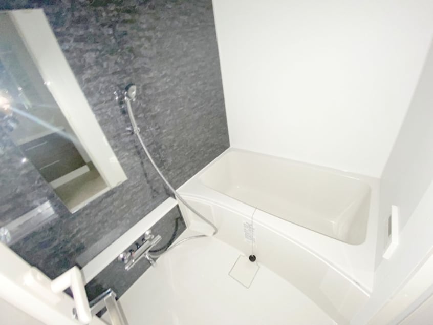 バス／シャワールーム等 ＣＯＭＦＯＲＴ