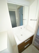 洗面 ＣＯＭＦＯＲＴ