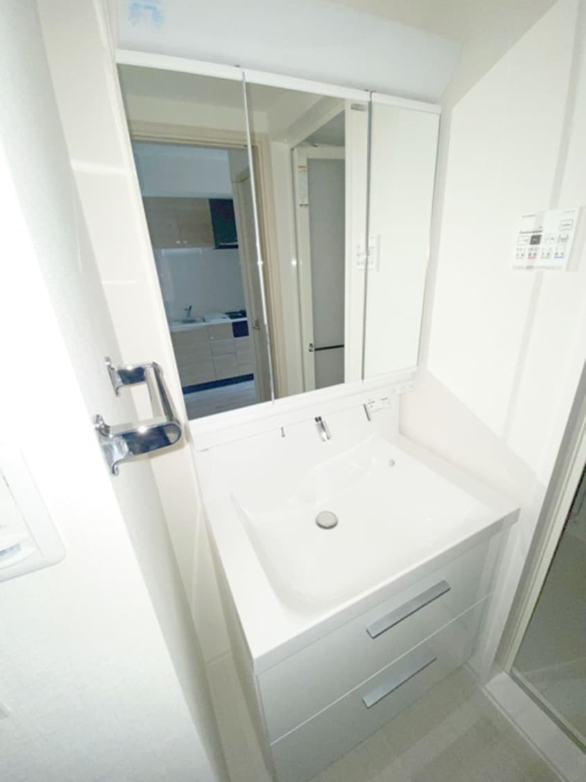 洗面 ＣＯＭＦＯＲＴ