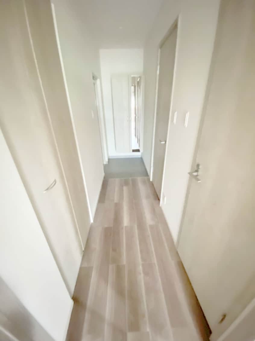 廊下 ＣＯＭＦＯＲＴ