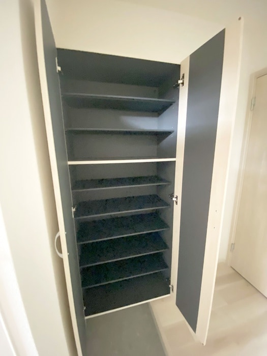 靴箱 ＣＯＭＦＯＲＴ