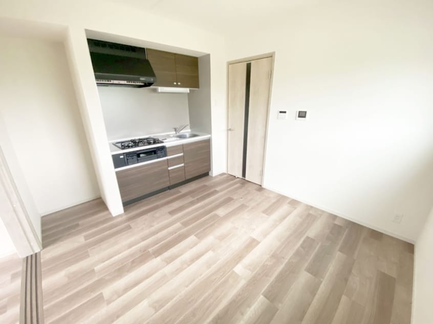 居室 ＣＯＭＦＯＲＴ